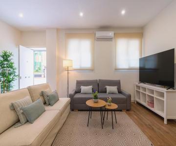 Apartamento Boutique A Estrenar