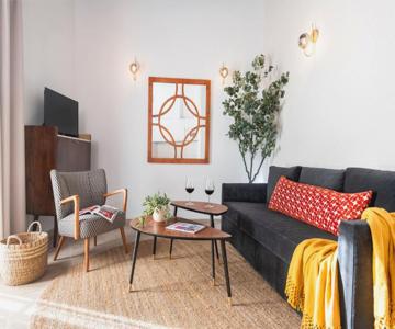 Murillo Boutique X Alohamundi