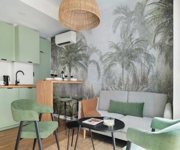 Alohamundi Jerónimo Hernández