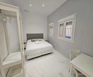 Casa Palacio Garci-perez