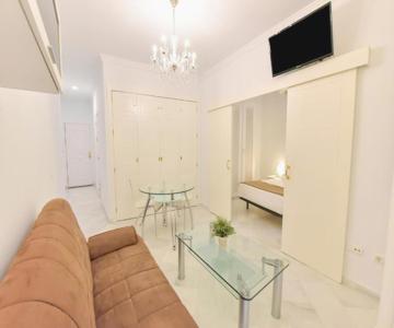 New! Boutique Apartment | Only Adults