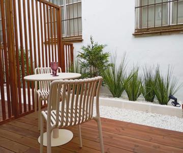 Selecta - Carrion Mejias