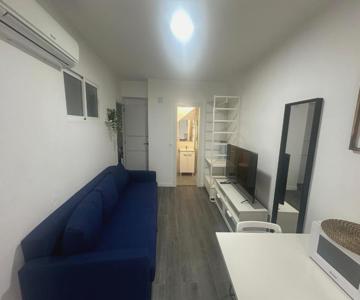 Calle Harinas 23