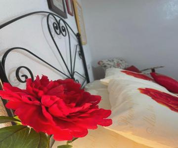 Casa Veva Tradición- Siles-hasta 6 Pers