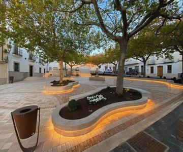 Alojamiento TurÍstico Mali