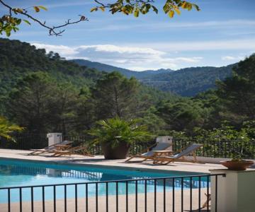 B&b Apartamentos Cortijo Peñardera