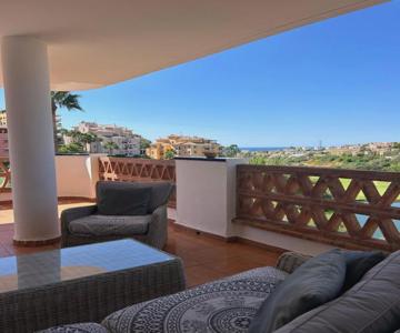 Mirador at Island Resort