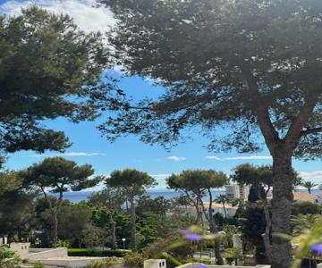 J&m Apartment Miraflores