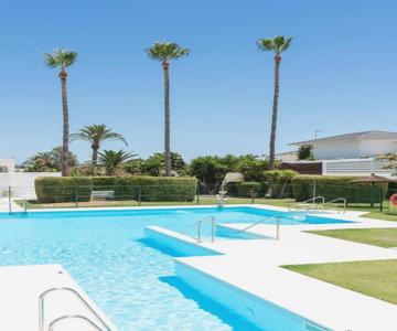 Casa Milo Sotogrande