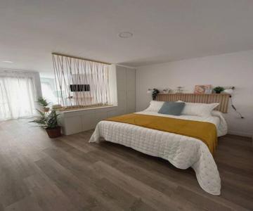 Apartamento Azul En Sotogrande