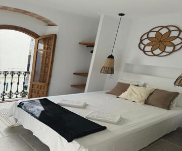 Apartamento Café Bernal