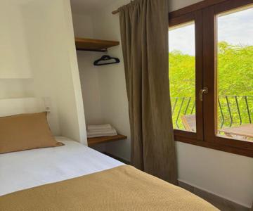 Estudio 2 Café Bernal