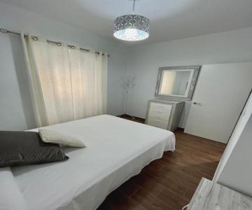 Apartamento Tarifa Centro