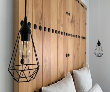 Lovely Suites Tarifa, Estudio A Estrenar En El Centro Y Muy Cerca De La Playa