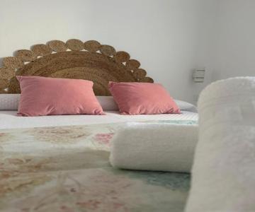 Apartamento Entre Dos Mares