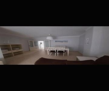 Apartamento Vista Azul