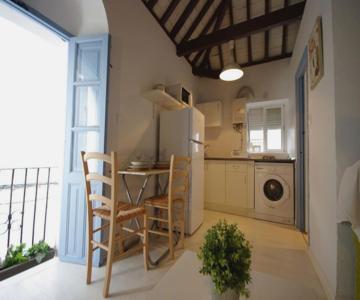 220 - Estudio La Paloma