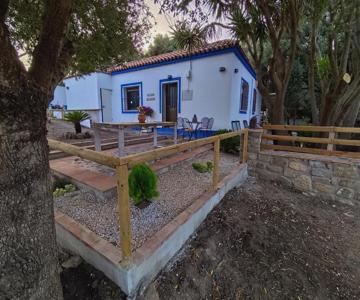 La Casa De Lothar - 4 -pax - Wifi