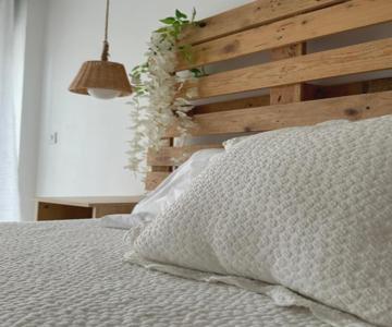 Dúplex Summer Vibes