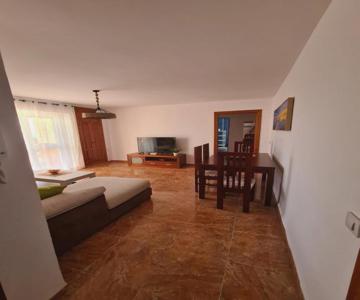 Paraíso En Tarifa, Tu Refugio Junto Al Mar