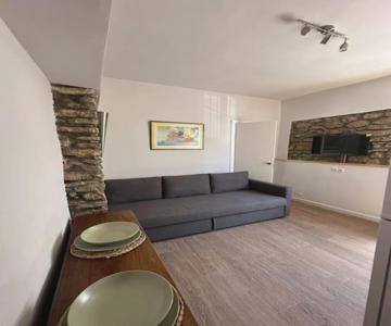 Apartamento Tahoní Tarifa Centro