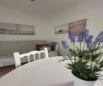 La Casita De Ana