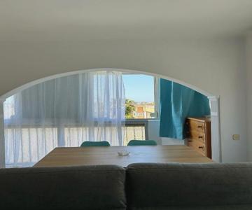 A&n Cordoba Torre Del Mar