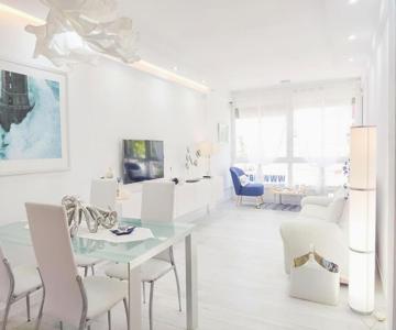 Qbf Quality Beachfront