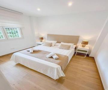 El Rincón De María