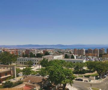 Vistamar