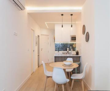 MonkÓ Bohemian Elegance