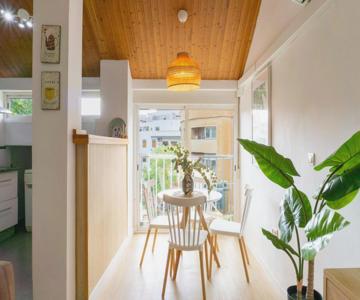 Luxemar Torremolinos