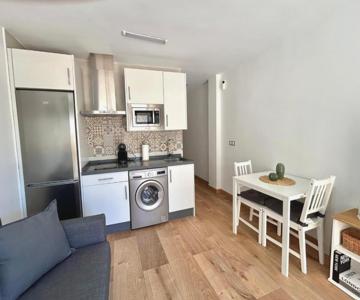 Alojamiento La Perla