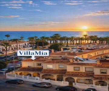 VillaMia