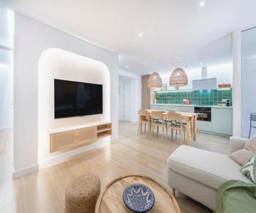 Vivendos - Vv08 - Miramar