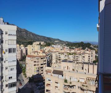 Apartamento Miraluz