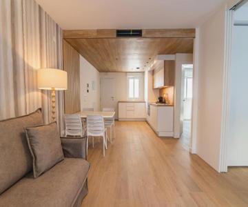 Letplanet Playa Park