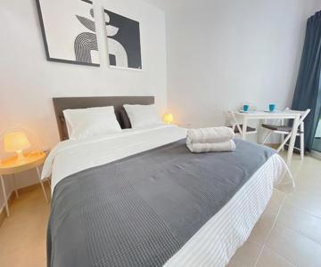 Torremolinos Palma