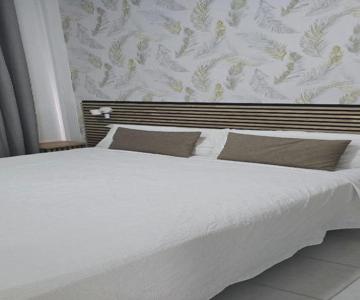 Bajondillo Playa Apartment By Torremolinos On-line
