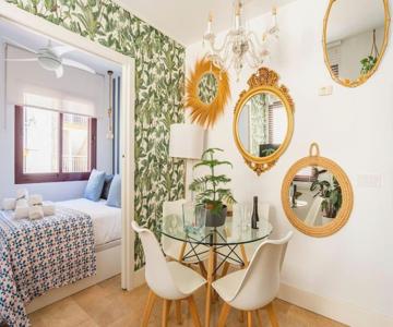 Apartamento Torremolinos Centro