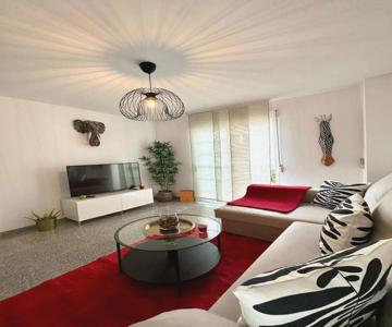 Apartamento La Carihuela 2