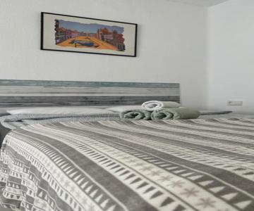 Estudio Río Caramel