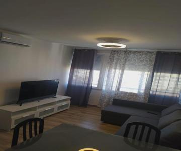 Centro Torremolinos Apartamento