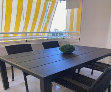 Apartamento Playa - A 400m De La Playa