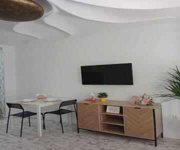 Apartamento 49 Torremolinos