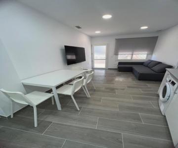 Apartamentos Montalvo Metropolis C