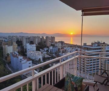 Bellavista Torremolinos