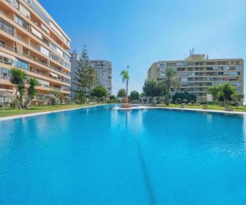 La Colina Sunset Torremolinos 1026