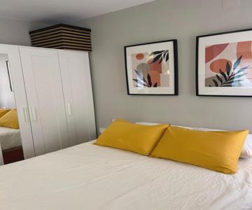 Caramel Torremolinos