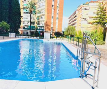 La Estrella De Polux By Mo